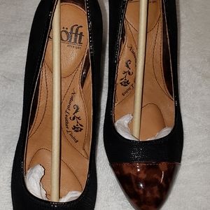 Women's Heels US Size 7